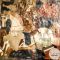 Behdaydat - Saint Theodorus (4)