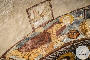 Behdaydat - Saint Theodorus (5)