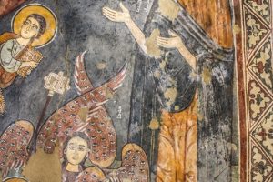 Behdaydat - Saint Theodorus (6)