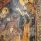 Behdaydat - Saint Theodorus (6)