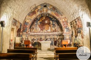 Behdaydat - Saint Theodorus (7)