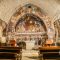 Behdaydat - Saint Theodorus (7)