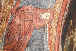 Behdaydat - Saint Theodorus (8)