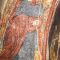 Behdaydat - Saint Theodorus (8)