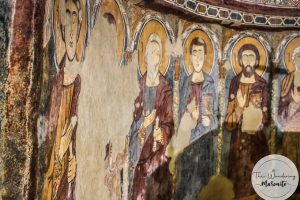 Behdaydat - Saint Theodorus (9)