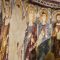 Behdaydat - Saint Theodorus (9)