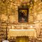 Chamat - Saint Takla & Saint Stephan (1)
