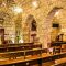 Chamat - Saint Takla & Saint Stephan (2)