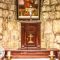 Chamat - Saint Takla & Saint Stephan (3)
