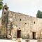 Chamat - Saint Takla & Saint Stephan (4)