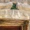 Chamat - Saint Takla & Saint Stephan (6)
