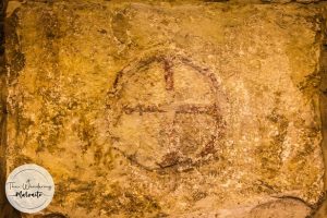 Chamat - Saint Takla & Saint Stephan (7)