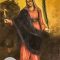 Chamat - Saint Takla & Saint Stephan (8)