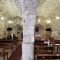 Chamat - Saint Takla & Saint Stephan (9)