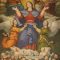 Dlebta - Convent of Our Lady of the Fields (1)