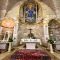 Dlebta - Convent of Our Lady of the Fields (10)