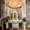 Dlebta - Convent of Our Lady of the Fields (12)
