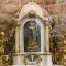 Dlebta - Convent of Our Lady of the Fields (13)