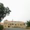 Dlebta - Convent of Our Lady of the Fields (14)