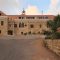 Dlebta - Convent of Our Lady of the Fields (15)