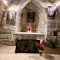 Dlebta - Convent of Our Lady of the Fields (16)