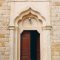 Dlebta - Convent of Our Lady of the Fields (19)