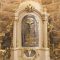 Dlebta - Convent of Our Lady of the Fields (3)