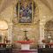 Dlebta - Convent of Our Lady of the Fields (4)
