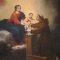 Dlebta - Convent of Our Lady of the Fields (5)