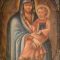 Dlebta - Convent of Our Lady of the Fields (7)