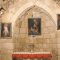 Dlebta - Convent of Our Lady of the Fields (9)