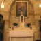 Ghosta - Ain Warka Monastery (10)