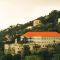 Ghosta - Ain Warka Monastery (11)