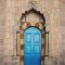 Ghosta - Ain Warka Monastery (9)