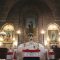 Jezzine - Saint Joseph Church (1)