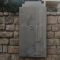 Jezzine - Saint Joseph Church (10)