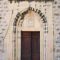 Jezzine - Saint Joseph Church (2)