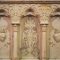 Jezzine - Saint Joseph Church (3)