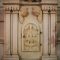 Jezzine - Saint Joseph Church (6)