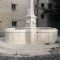 Jezzine - Saint Joseph Church (8)