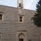 Jezzine - Saint Joseph Church (9)