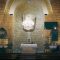 Qsaybe - Saint Mary - Our Lady of Deliverance (1)