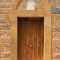 Qsaybe - Saint Mary - Our Lady of Deliverance (3)
