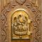 Qsaybe - Saint Mary - Our Lady of Deliverance (5)