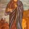 Qsaybe - Saint Mary - Our Lady of Deliverance (6)
