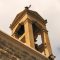 Qsaybe - Saint Mary - Our Lady of Deliverance (7)