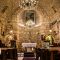 Saint George Eddeh Jbeil - Mar Gerges (1)