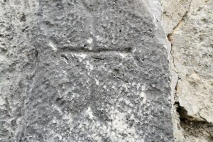 Saint George Eddeh Jbeil - Mar Gerges (10)
