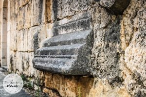 Saint George Eddeh Jbeil - Mar Gerges (2)