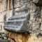 Saint George Eddeh Jbeil - Mar Gerges (2)